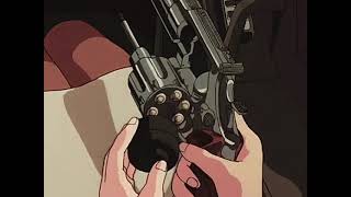 Океан Ельзи - Стріляй Slowed