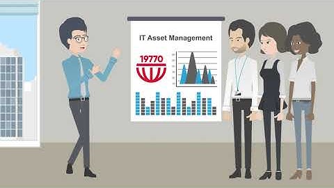 Introducing the world