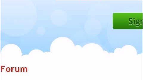 make a forum on smfnew