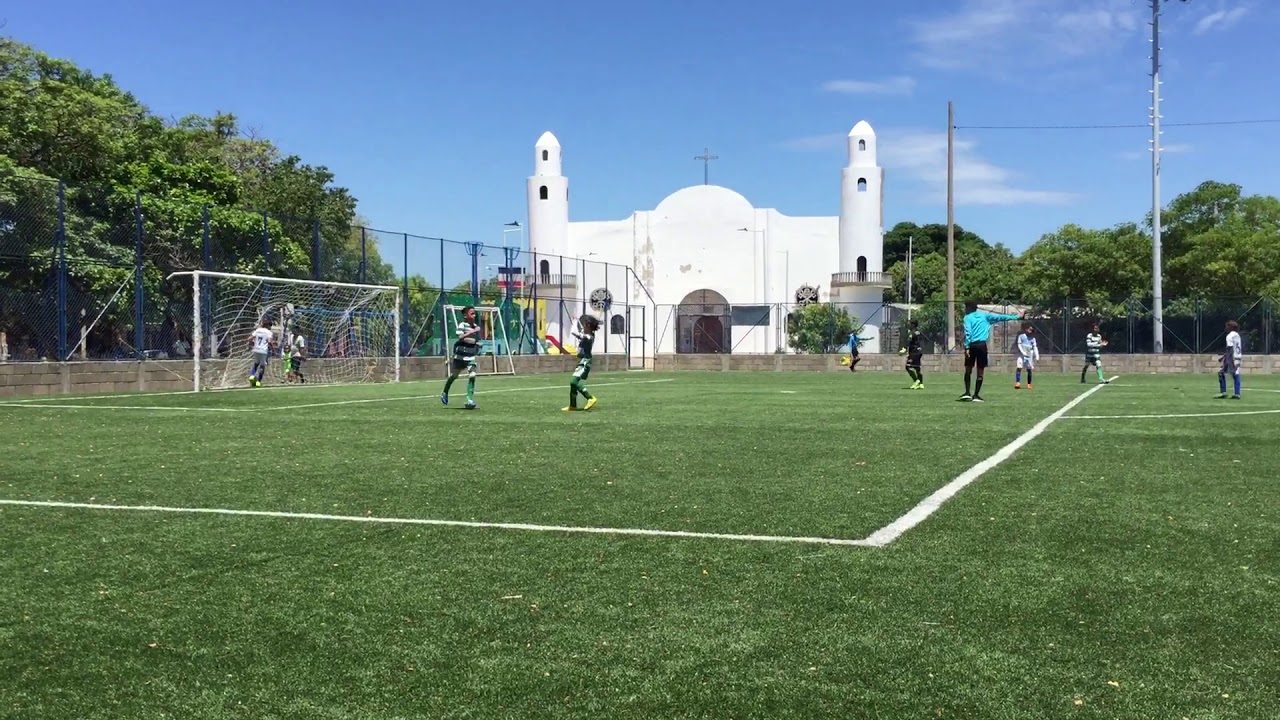 Franz 👏🏻👌 camera iphone 8 plus apk