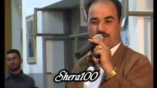 Ismaeil Sardashti aras Rabati 2