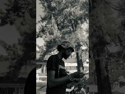 Yaphet Seth Vol1 - Time through the hour glass2