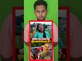 #rabiulmrk #viralvideo #ytviralshorts