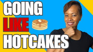 See Why Folks Love Living in Charlotte North Carolina: The McKee Village Tour You Can't Miss!