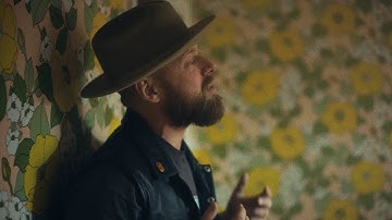 Andrew Hyatt - Close to You (Official Video)