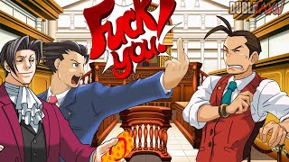 Chinelonobanhokkkkkkk Dublado