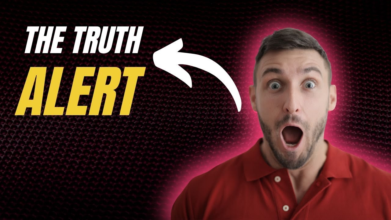 🌙 Moon reading Review: The Hidden Astrology Secret That Predicts Your Soulmate?