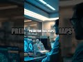 Hidden AI Tools that Redefine Real-World Work