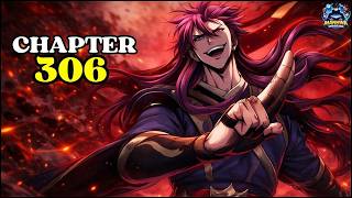 (306) The AI That Awoke Infinite Power