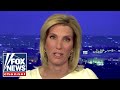 Ingraham: Obama to the rescue