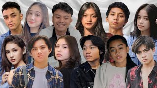 21 Pemain DARI JENDELA SMP SCTV | (Biodata, Umur, Agama, Instagram, dll) | Versi Terbaru 2021