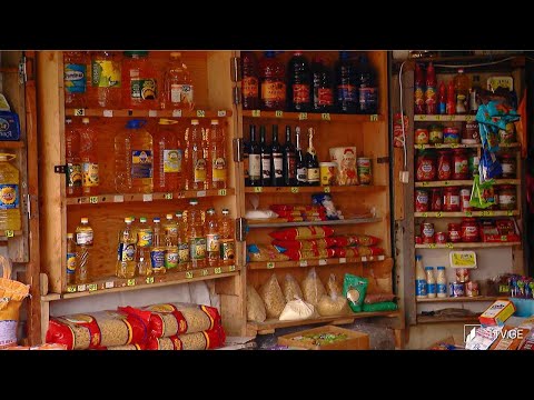 რეგულაციები სურსათის მწარმოებლებისთვის