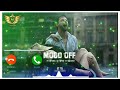 tu mera ho gya hai song ringtone ,new latest ringtone 2021new sad song ringtone