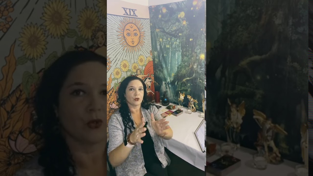 🔥Estoy en una Conexión de Llamas Gemelas?🔥Señales y 7 Etapas para Reconocer la Conexión!🙏 MERCY T