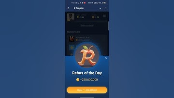 24 & 25 September Rebus of the Day Musk Empire X Empire Rebus of the Day code| Rebus of the Day Code