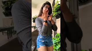 Download Lagu Dil Ka Telephone | Meet Bros #DilkaTelephone MP3