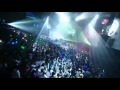 【Kz】Voca Nico Night 4【Livetune】