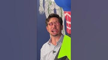 Use Your Abs Instead of Hip Flexors For This Exercise