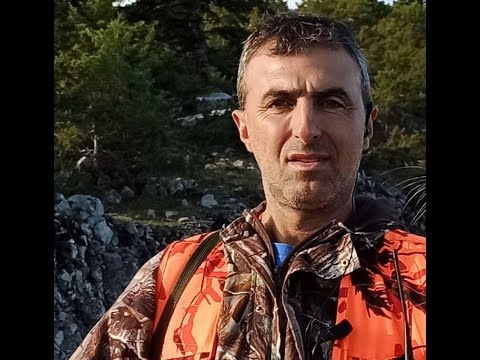 Διαφορετική Οπτική: Ο
