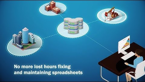 Introduction to VERDAZO Visual Analytics Software