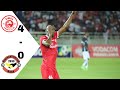 HIGHLIGHT MAGOLI SIMBA Vs BIASHARA UNITED SIMBA 4 0 BIASHARA UNITED 20 9 2020 