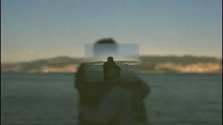 Nyoman Paul - Tunggu Apa Lagi | 8D Audio