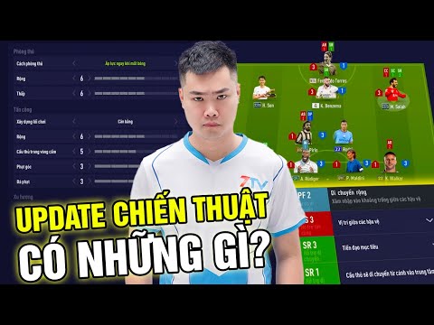 Kết Quả Bóng Đá Pháp - Nhận Định Sự Kiện Trẻ Mới Nhất