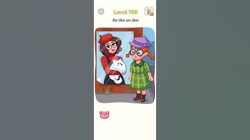 DOP 3 level 733#games