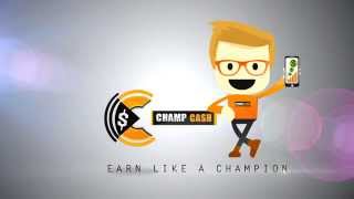 ChampCash Digital India App - Install Apps and Earn Unilimited (Hindi) screenshot 3