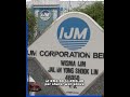 IJM Corp: Sunway offer captures only 20pct of upside