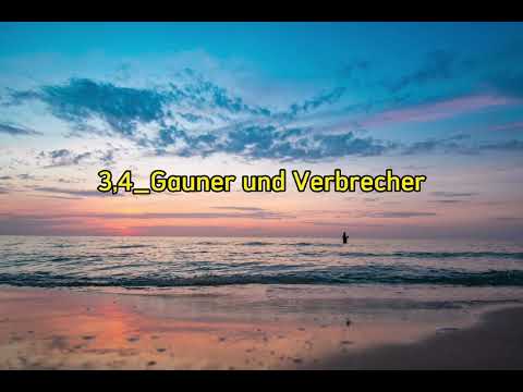 Die pfefferkörner lyrics video