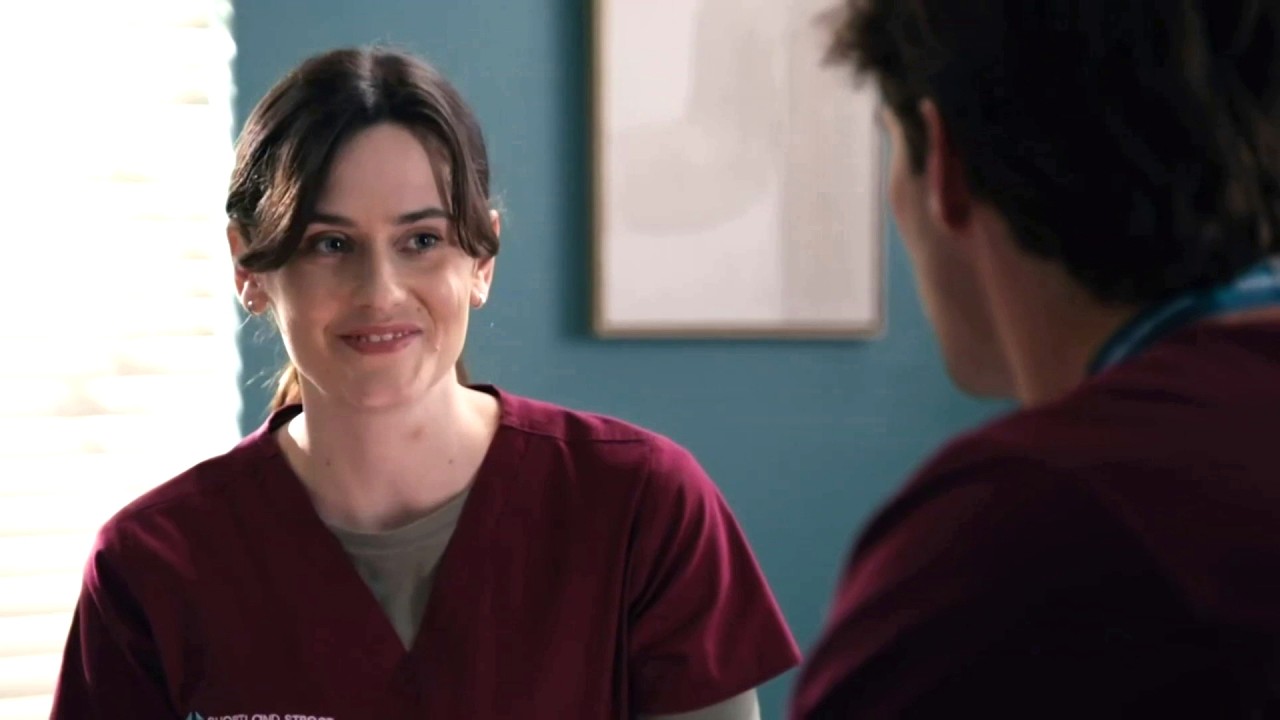 MaevePhil62a 8227 Shortland Street