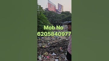 plot for sale in kankarbagh PATNA / #plotinpatna  #propertyinpatna / #Land / @Klightproperty