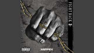 Spartan - NEFFEX