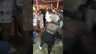 PhindyMaphedola Barcadi 🔥🔥🔥🔥🔥🔥 #dance #mar5 #amapiano #danceshorts #kota #barcadi