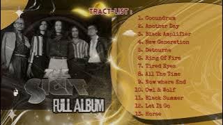 THE SIGIT FULL ALBUM (TERBAIK)