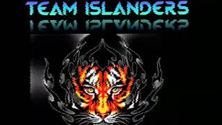 FOREVER YOUNG [ BATTLE REMIX ] X DJ JOJO BORIDAS X JEFFERSON BREDES X JOHNREY BUIZA BUELLA 💥