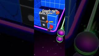 Melhor Treino De Rafis E Roma No Stumble Guys 🤙🏻🙅🏻‍♂️