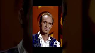 Michael Davis Mysteries The Smothers Brothers Comedy Hour