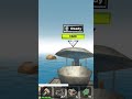 Raft upgrading / hacker gaming