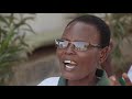 SIKIENI KANAMKEMER SDA CHOIR TURKANA STARLINK MEDIA SAMPHAN ERICK +254718143894 Mp3 Song