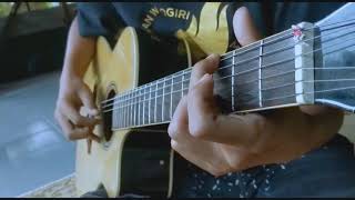 IT WILL RAIN - Story Wa - petikan gitar Terbaru!! Bruno mars
