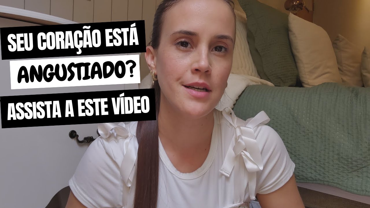 ASSIM DIZ O SENHOR DOS EXÉRCITOS: NÃO TEMAS, EU ESTOU CONTIGO!!