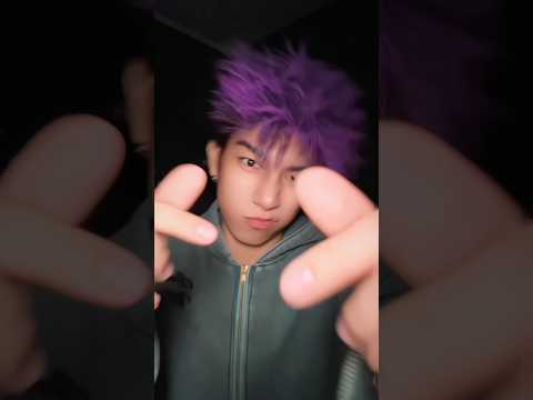 Velocity Versi Apa Ini