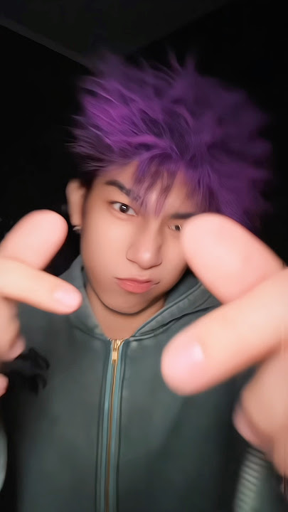 velocity versi apa ini?? 🧐