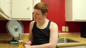 Visual Storytelling Project