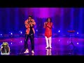 Divyansh Manuraj Full Performance Story Semi Finals Week 2 AGT All Stars 2023 Divyansh Manuraj Full Performance Story Semi Finals Week 2 AGT All Stars 2023