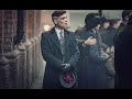 Thomas shelby  where are you ft otnicka  peaky blinders  cillian murphy  theboyfrompune