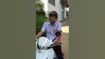 Bán nhà hai mặt tiền đường hùng vương phường tự an Tp. BMT Daklak