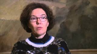 Club Défense Mobilité Entreprises Renforcer Le Dialogue Entre La Défense Et Les Entreprises